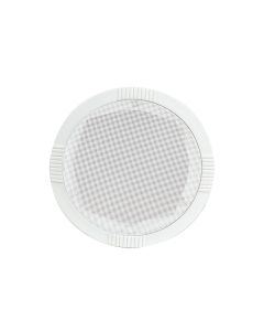 Adastra Rc5, 5 Inch Ceiling Speaker, 35w, 100.031UK