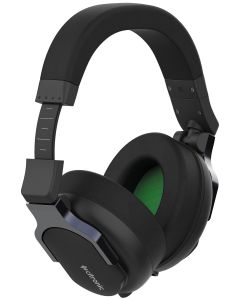 DJ Headphones