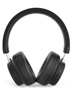 Avlink Resonate Metallic Bluetooth On-ear Headphones