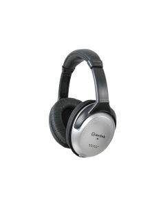 Avlink Sh40vc Stereo Headphones
