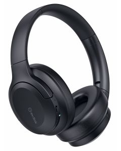 Avlink Isolate Se Active Noise Cancelling Bluetooth Headphones