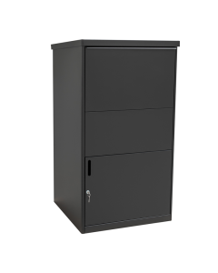 Large Package Drop Box Pbx2