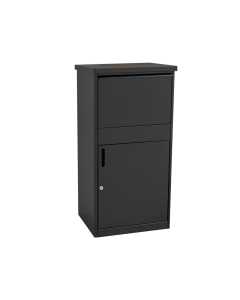 Standard Security Package Parcel Drop Box Pbx1