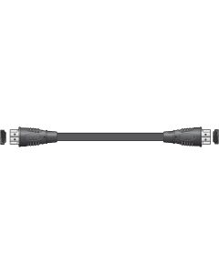 Avlink Hdmi Plug To Plug Lead 10.0m