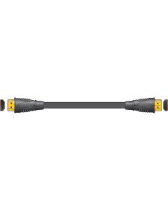 Avlink Hq 4k Ready High Speed Hdmi Lead With Ethernet 20.0m