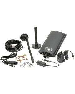 Moonraker Dtv-1000 Outdoor Digital Tv Aerial