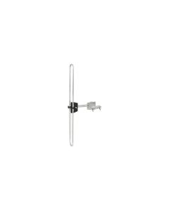 Mercury Dab3 Digital Audio Band (dab) Aerial