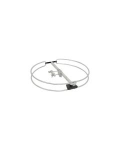 Mercury Dab2 Omnidirectional Fm Aerial