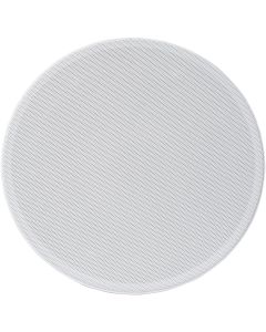 Adastra Kv5 Premium Ceiling Speaker 5.25" 40w 8 Ohms