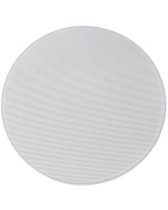 Adastra Kv6 Premium Ceiling Speaker 6.5" 60w 8 Ohms