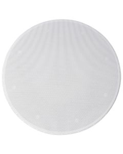 Adastra Kv8, Premium Ceiling Speaker 8" 80w 8 Ohms
