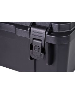 Mercury Mtc-41, Heavyduty Waterproof Toolcase Ip67, Medium