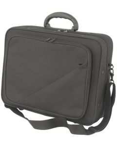 Chord Wmbag2 Wireless Microphone Transit Bag