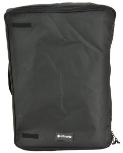 Citronic Ctc-12 Padded Transit Bag For 12" Moulded Speaker