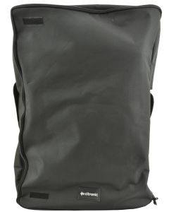 Citronic Ctc-15 Padded Transit Bag For 15" Moulded Speaker