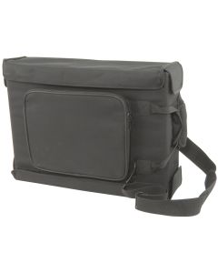 Chord Rackbag2u Rack Bag - 2u