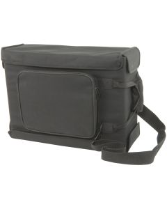 Chord Rackbag3u Rack Bag - 3u