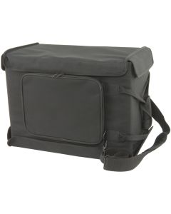 Chord Rackbag4u Rack Bag - 4u