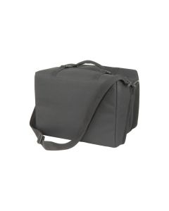 Chord Mlbag6, Transit Bag, For 6 Microphones and Leads