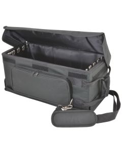 Chord Rackbag4us Rack Bag - 4u