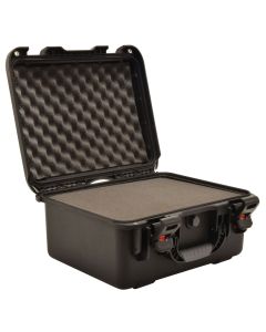 Citronic Hdc420 Heavy Duty Ip66 Abs Waterproof Equipment Case
