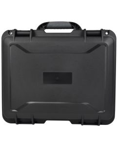 Citronic Hdc153 Heavy Duty Waterproof Abs Equipment Case