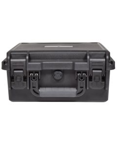 Citronic Hdc175 Heavy Duty Waterproof Equipment Case Medium