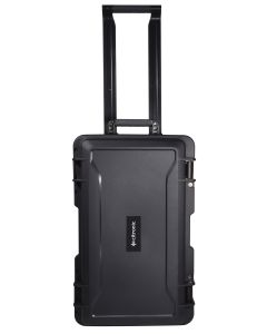 Citronic Hdt565, Hd Waterproof Abs Equipment Trolley Case