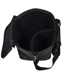 Qtx Moving Head Bag