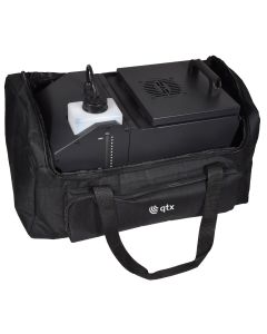 Qtx General Equipment Bag