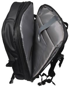 Citronic Dj Laptop Bag With Usb