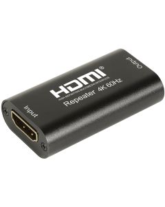 Avlink Hdr4kv2 4k Hdmi 2.0 Repeater