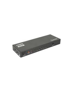 Avlink Hss24 Hdmi Switch/splitter 2x4