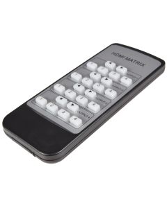 Avlink Hdx44 4k Hdmi 2.0 Matrix 4x4