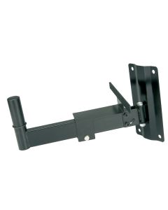 Qtx Speaker Wall Bracket Back Support