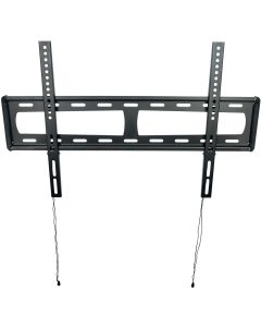 Avlink Lpf600 Fixed Ultra Slim Tv Bracket For Screen 32" To 70"