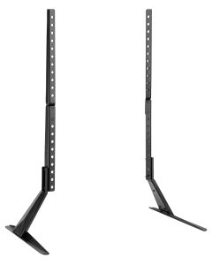 Avlink Ps800 Universal Tabletop Tv Stand