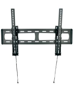 Avlink Lpt800 Tilting Ultra Slim Tv Bracket For Screens 47" To 90"