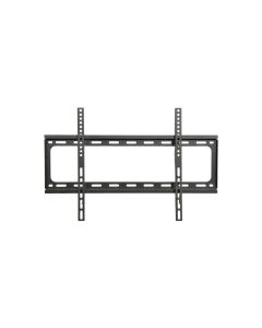 Avlink Sf601 Standard Tv/monitor Fixed Wall Bracket Vesa 600x400 32" - 65"