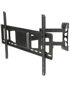 Avlink Usc601 Fm Wall Mount Vesa 600x400