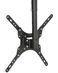 Avlink Tc2401 Ceiling Mount Vesa 200/400