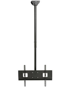 Avlink Tc602 Ceiling Mount Vesa 600x400