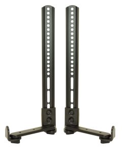Avlink Deluxe Soundbar Bracket