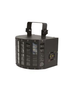 Qtx Derby9 Led Derby9 Light Effect