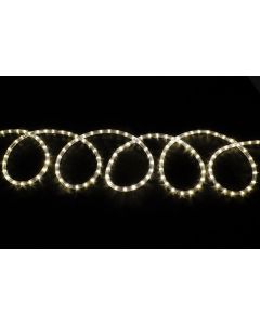 Lyyt Rl50mww Led Rope Light Warm White (2800-3300k) 50m