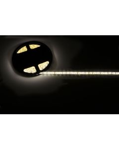 Lyyt Diy-ww60 Led Tape Kit 5m Ww