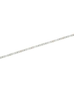 Lyyt Diy-b60 Led Tape 5m - Blue