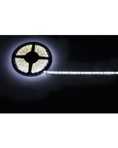 Lyyt Diy-cw60 Led Tape Kit 5m Cw