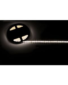 Lyyt Diy-nw60 Led Tape Kit 5m Nw