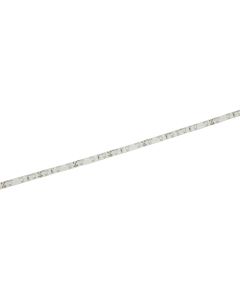 Lyyt Diy-g60 Led Tape 5m - Green